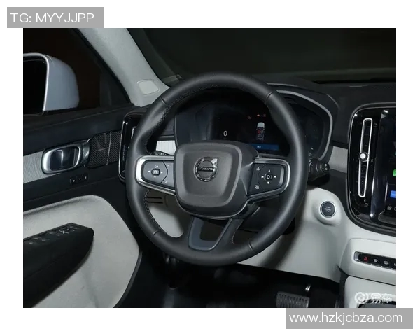 克鲁与林肯城最新对决分析及球队动态全面解读