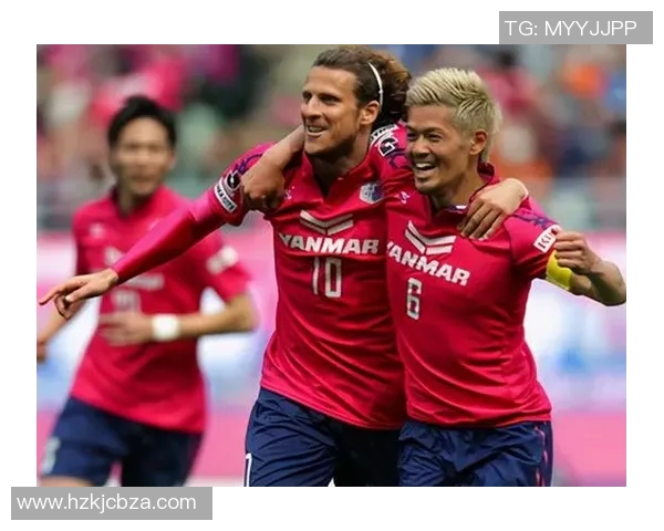 名古屋与仙台精彩对决直播全程回顾与分析