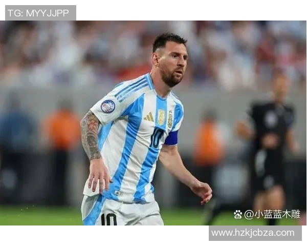 塔拉纳基与流浪队的激烈对决展现足球魅力与团队精神的巅峰对抗