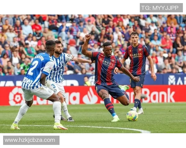 巴伦西亚主场迎战毕尔巴鄂争夺西甲积分榜重要战役