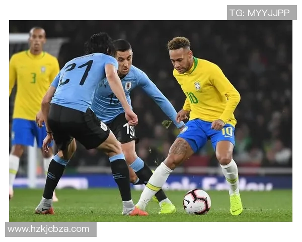 巴西与乌拉圭1995年经典对决回顾及其历史意义分析