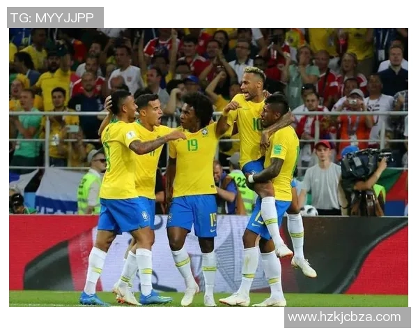 巴西对阵法国比赛直播观看渠道及时间安排详解